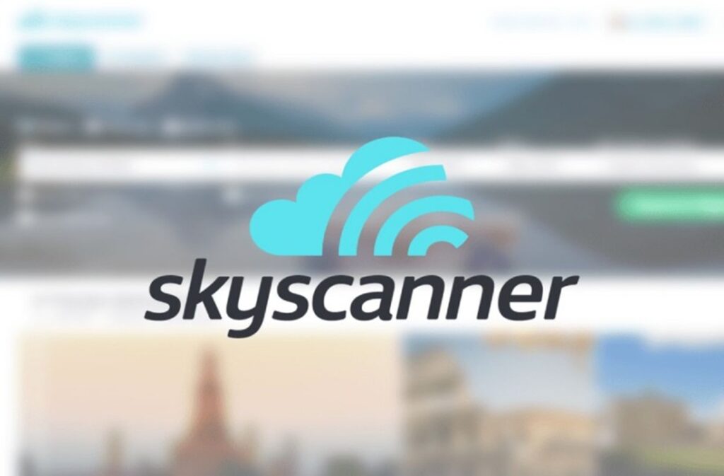 Skyscanner: Ελληνικό νησί στα φθηνότερα για Βρετανούς το καλοκαίρι