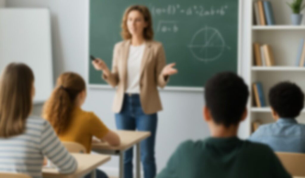 Πότε κλείνουν τα Γυμνάσια – Το πρόγραμμα εξετάσεων