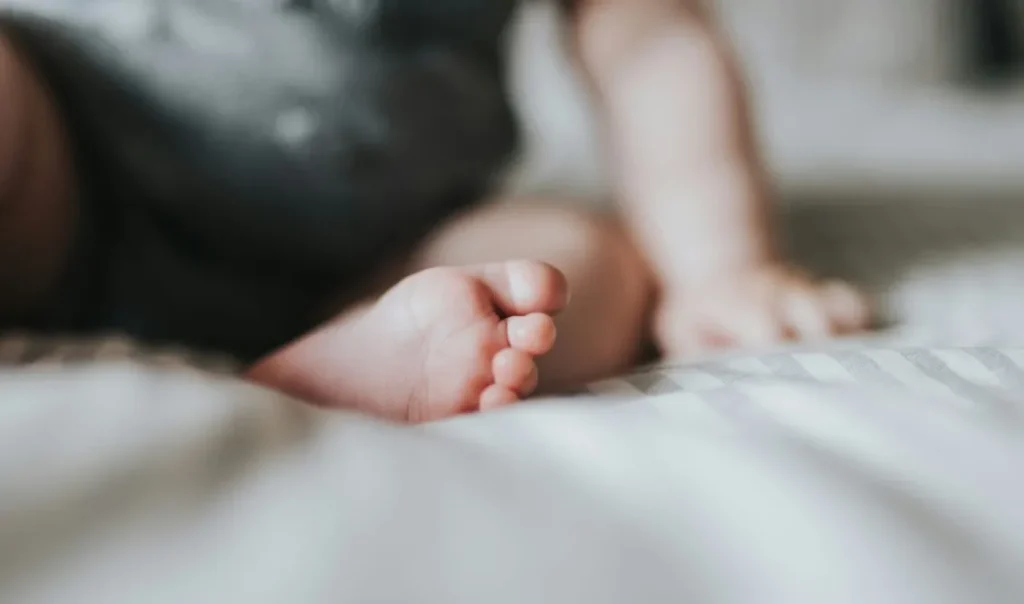 Σοκ στην Ξάνθη: Νεκρό εντοπίστηκε νεογέννητο βρέφος σε εγκαταλελειμμένο σπίτι – Συνελήφθη η μητέρα του (Βίντεο)