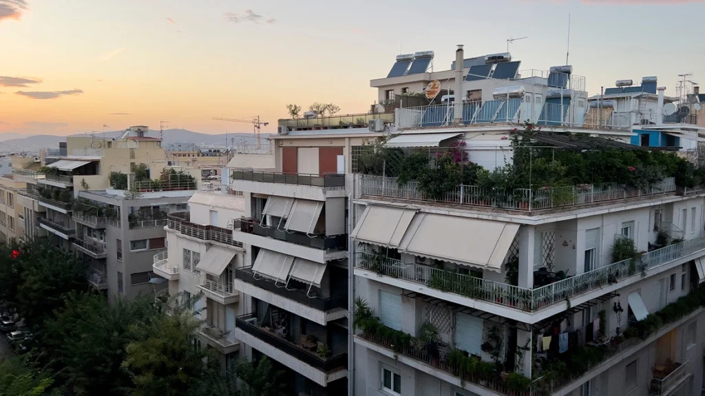 Μιχαηλίδου: Κανείς δικαιούχος δεν θα απενταχθεί από το πρόγραμμα «Σπίτι μου ΙΙ»