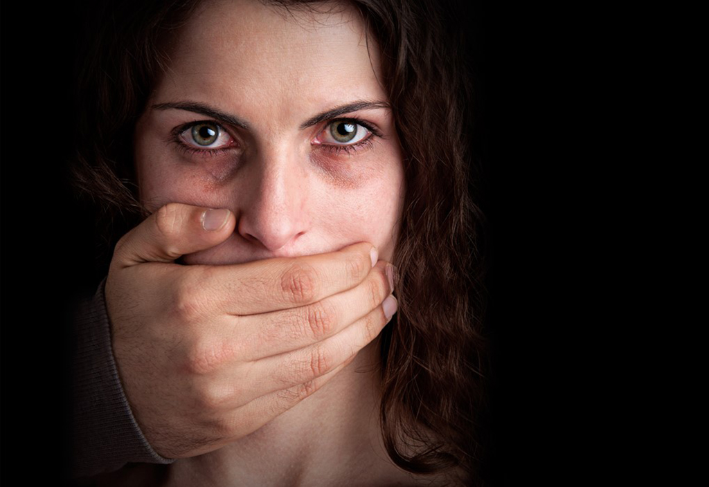 Σοκάρουν τα στοιχεία για την κακοποίηση γυναικών στη Ρόδο το 2026 Σοκάρουν τα στοιχεία για την κακοποίηση γυναικών στη Ρόδο το 2026