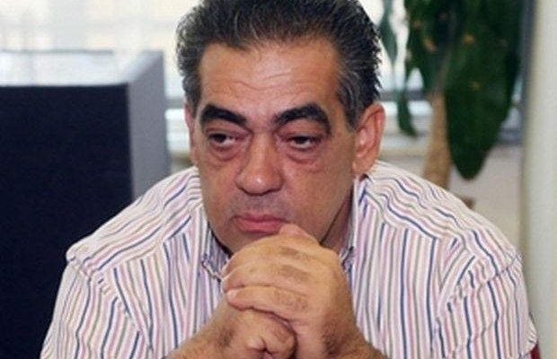 Η Ελληνική Δικαιοσύνη Μίλησε: Τέλος στο «Μπαράζ» Λάσπης και Συκοφαντίας Η Ελληνική Δικαιοσύνη Μίλησε: Τέλος στο «Μπαράζ» Λάσπης και Συκοφαντίας