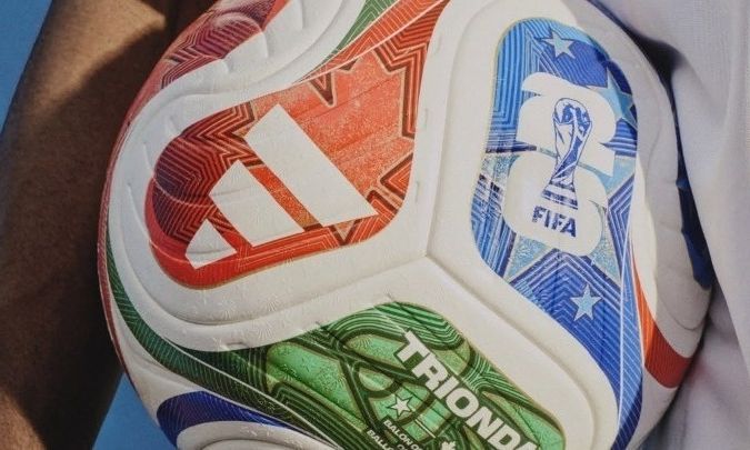 Γιατί το λένε «soccer»; Ο ακαδημαϊκός Στέφαν Σιμάνσκι, δίνει την απάντηση Γιατί το λένε «soccer»; Ο ακαδημαϊκός Στέφαν Σιμάνσκι, δίνει την απάντηση
