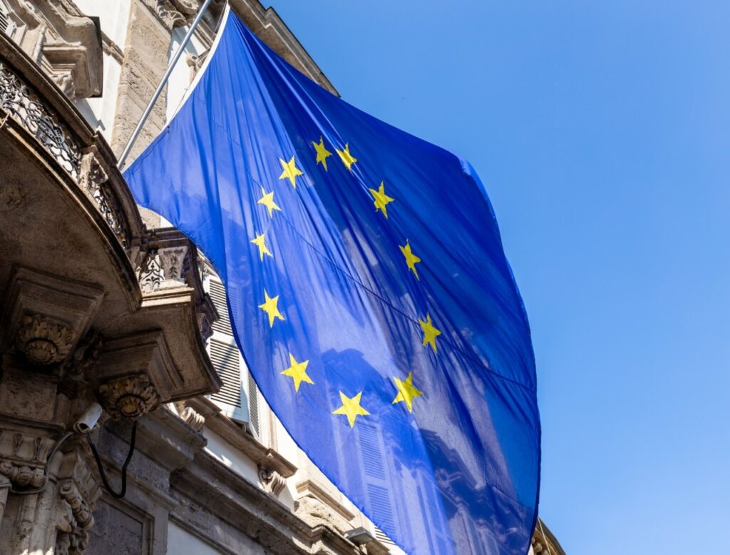 Ευρωζώνη: Στο 3,2% ο πληθωρισμός τον Μάιο με πίεση από υπηρεσίες και ενέργεια – Στο 4,9% ο πληθωρισμός στην Ελλάδα (γραφήματα)