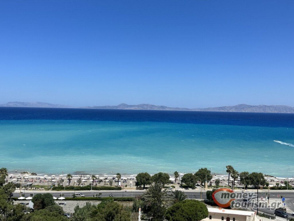 Σημαντικά πιο οικονομικές οι διακοπές στον ευρωπαϊκό Νότο απ’ ό,τι στη Γερμανία για τους Γερμανούς | Φθηνότερες κατά 18% στην Ελλάδα Σημαντικά πιο οικονομικές οι διακοπές στον ευρωπαϊκό Νότο απ’ ό,τι στη Γερμανία για τους Γερμανούς | Φθηνότερες κατά 18% στην Ελλάδα
