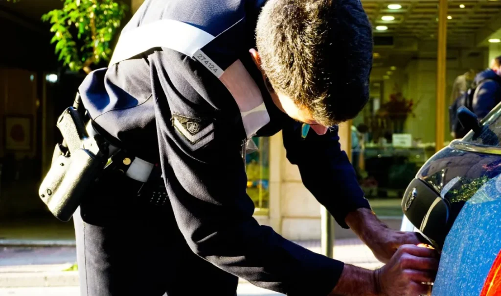 Ανατροπή στην αφαίρεση πινακίδων: Πώς να τις πάρετε πίσω νωρίτερα με τον νέο ΚΟΚ