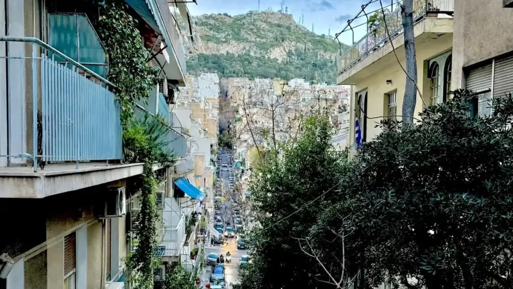 Νέο μοντέλο για τις κατοικίες: Φοροαπαλλαγή για εταιρείες που θα ρίξουν νέα σπίτια στην αγορά