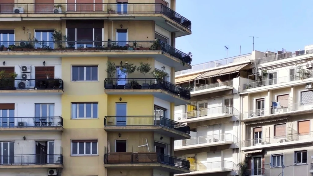 Δημοσιεύθηκε η απόφαση του Αρείου Πάγου που δικαίωσε τους δανειολήπτες του νόμου Κατσέλη για τον τρόπο υπολογισμού των τόκων