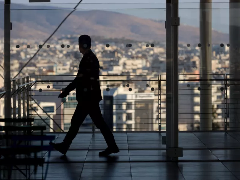 Έρχεται το Μ.Ι.Δ.Α και μαζί του και ο κίνδυνος για αναδρομικούς φόρους και χρεώσεις Έρχεται το Μ.Ι.Δ.Α και μαζί του και ο κίνδυνος για αναδρομικούς φόρους και χρεώσεις