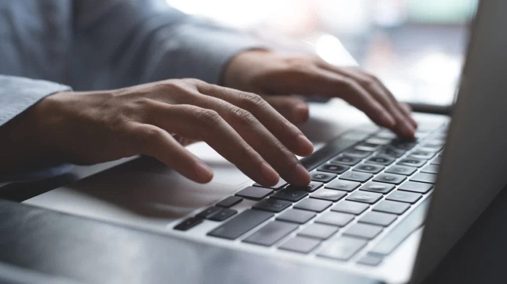 Nέα ηλεκτρονική απάτη με ψεύτικα emails της Europol και της Αστυνομίας, η ανακοίνωση της ΕΛΑΣ