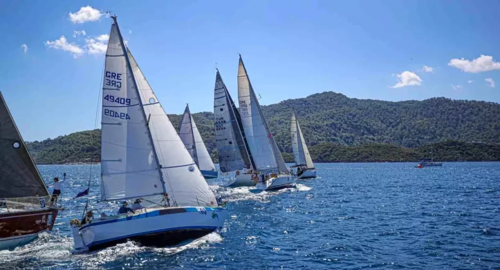 Από τον Ζέφυρο προς την Καλλιθέα οι δεύτερες «Παράκτιες Διαδρομές»