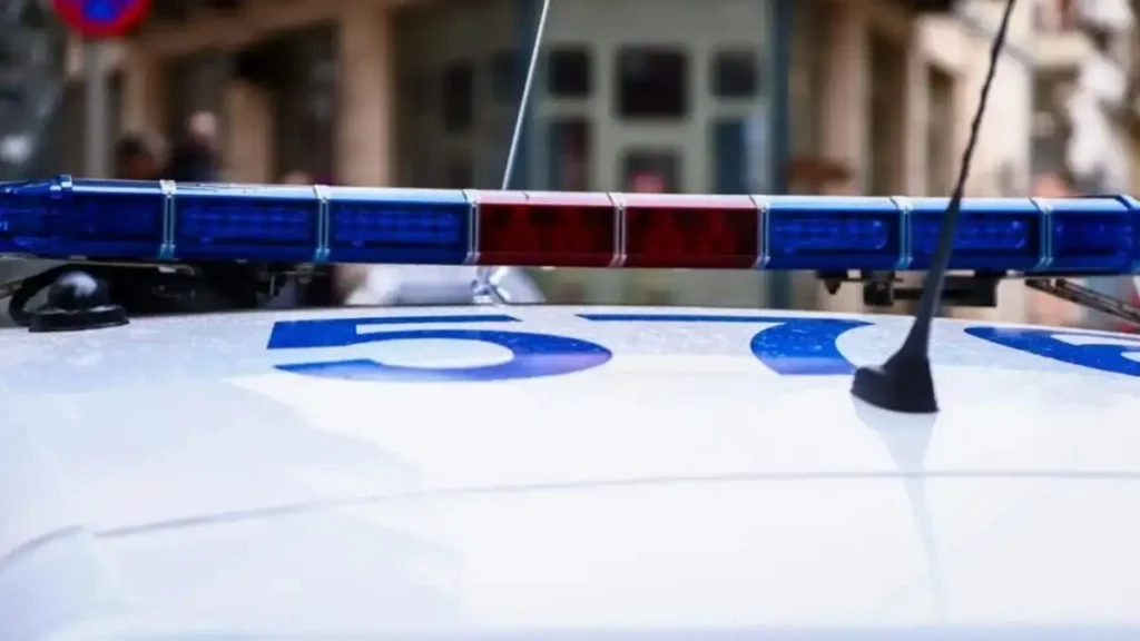 Ρόδος: Δίωξη για ανθρωποκτονία με δόλο ασκήθηκε στον 55χρονο που μαχαίρωσε τον φίλο του Ρόδος: Δίωξη για ανθρωποκτονία με δόλο ασκήθηκε στον 55χρονο που μαχαίρωσε τον φίλο του