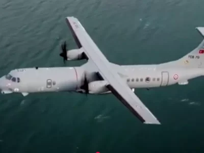 Καθημερινές πλέον οι τουρκικές προκλήσεις: Νέες παραβιάσεις στο Αιγαίο από τουρκικά αεροσκάφη