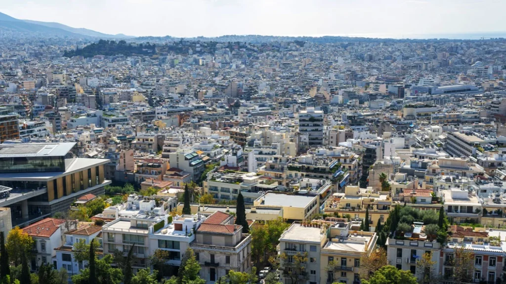 Ανακαινίζω 2026: Άνοιξε η πλατφόρμα για τις βεβαιώσεις επιλεξιμότητας – Δικαιούχοι και προϋποθέσεις Ανακαινίζω 2026: Άνοιξε η πλατφόρμα για τις βεβαιώσεις επιλεξιμότητας – Δικαιούχοι και προϋποθέσεις