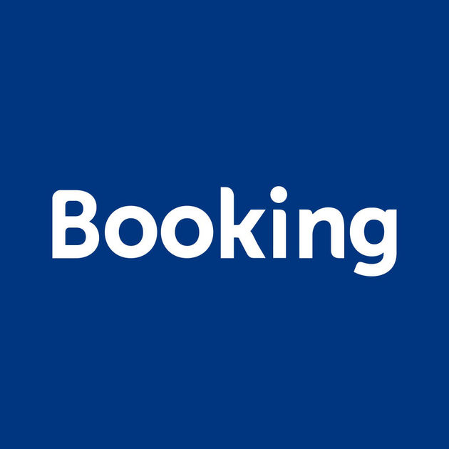 Booking.com – Ταξιδιωτικές Τάσεις 2026: Οι 5 τάσεις που μεταμορφώνουν τον τρόπο που ταξιδεύουμε Booking.com – Ταξιδιωτικές Τάσεις 2026: Οι 5 τάσεις που μεταμορφώνουν τον τρόπο που ταξιδεύουμε