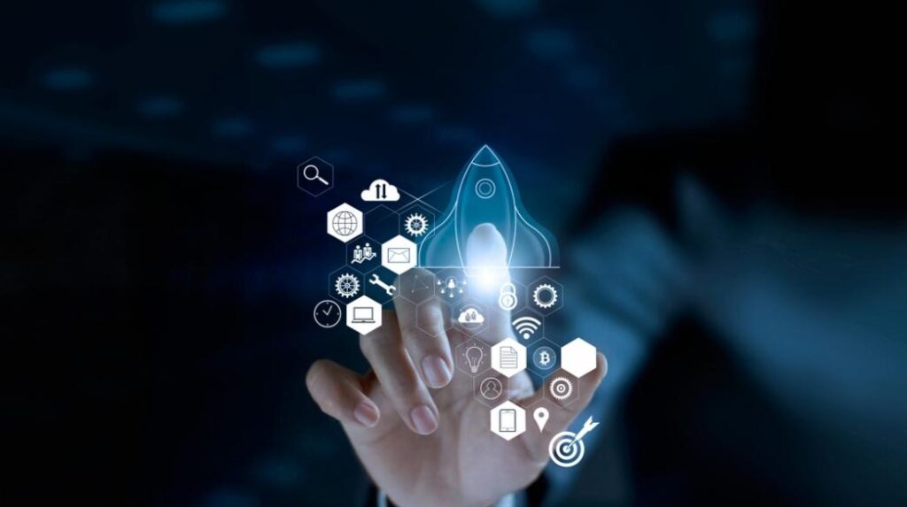 Στο G-Cloud το Κτηματολόγιο: Νέες αλλαγές για πολίτες και επαγγελματίες