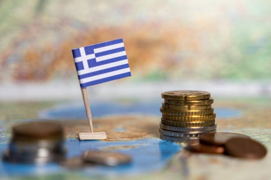 Επιστροφή στην Ελλάδα με μπόνους: Απαλλαγή από δασμούς, ΦΠΑ και τέλη για οικοσκευή και αυτοκίνητο Επιστροφή στην Ελλάδα με μπόνους: Απαλλαγή από δασμούς, ΦΠΑ και τέλη για οικοσκευή και αυτοκίνητο
