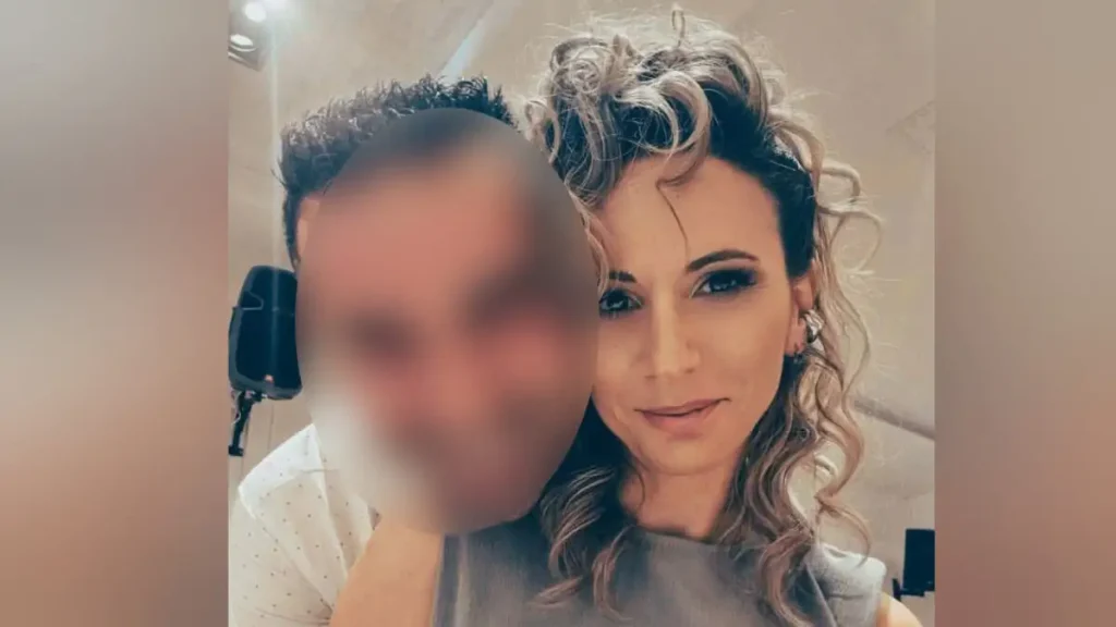 Γυναικοκτονία στην Καλαμάτα: Οι αντιφάσεις του 41χρονου δράστη – Σκηνοθετημένο έγκλημα «βλέπουν» οι αρχές