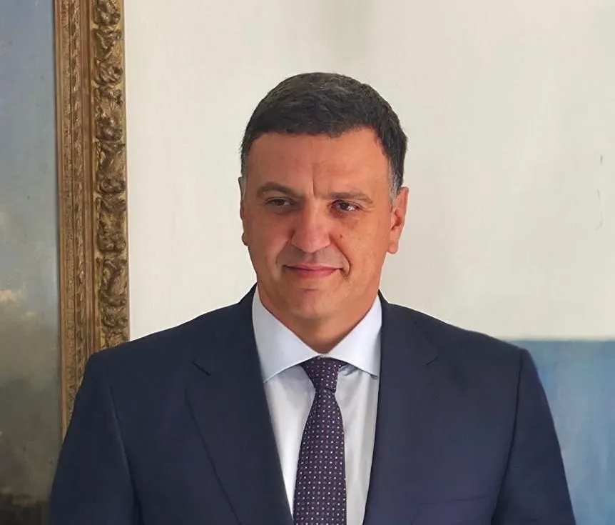Μεταφορικό Ισοδύναμο Επιχειρήσεων: Ξεκινούν oι αιτήσεις για το 2023 – Στήριξη στους νησιώτες επιχειρηματίες με προϋπολογισμό 40 εκατ. ευρώ Μεταφορικό Ισοδύναμο Επιχειρήσεων: Ξεκινούν oι αιτήσεις για το 2023 – Στήριξη στους νησιώτες επιχειρηματίες με προϋπολογισμό 40 εκατ. ευρώ