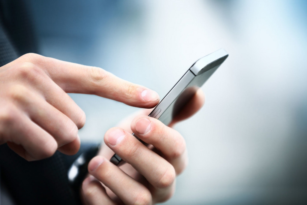 Ποιοι δικαιούνται voucher για αγορά smartphone – Πότε ξεκινά το πρόγραμμα Ποιοι δικαιούνται voucher για αγορά smartphone – Πότε ξεκινά το πρόγραμμα