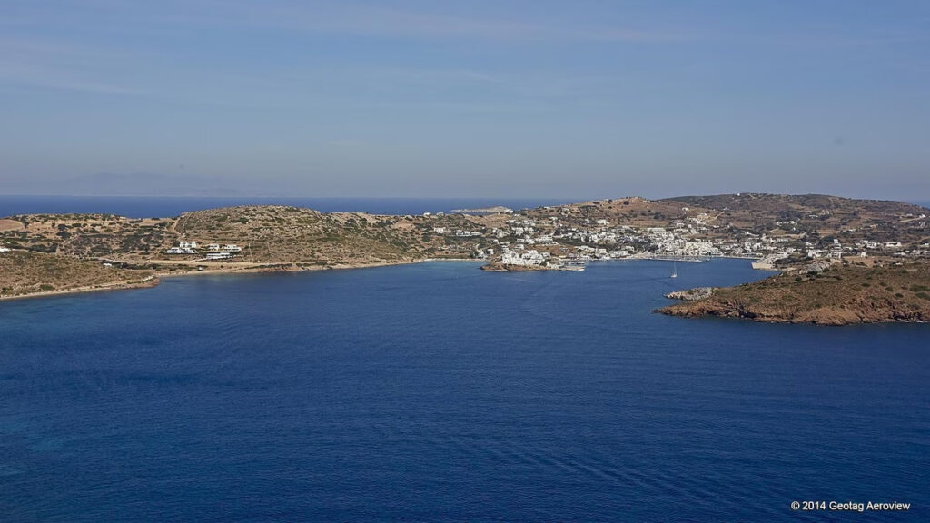 Νέα δήμαρχος στους Λειψούς μετά την παραίτηση του Φώτη Μάγγου Νέα δήμαρχος στους Λειψούς μετά την παραίτηση του Φώτη Μάγγου