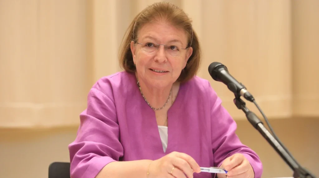 Τελικά, ποιος είπε «όχι» στον Δήμαρχο Κολιάδη; Τελικά, ποιος είπε «όχι» στον Δήμαρχο Κολιάδη;
