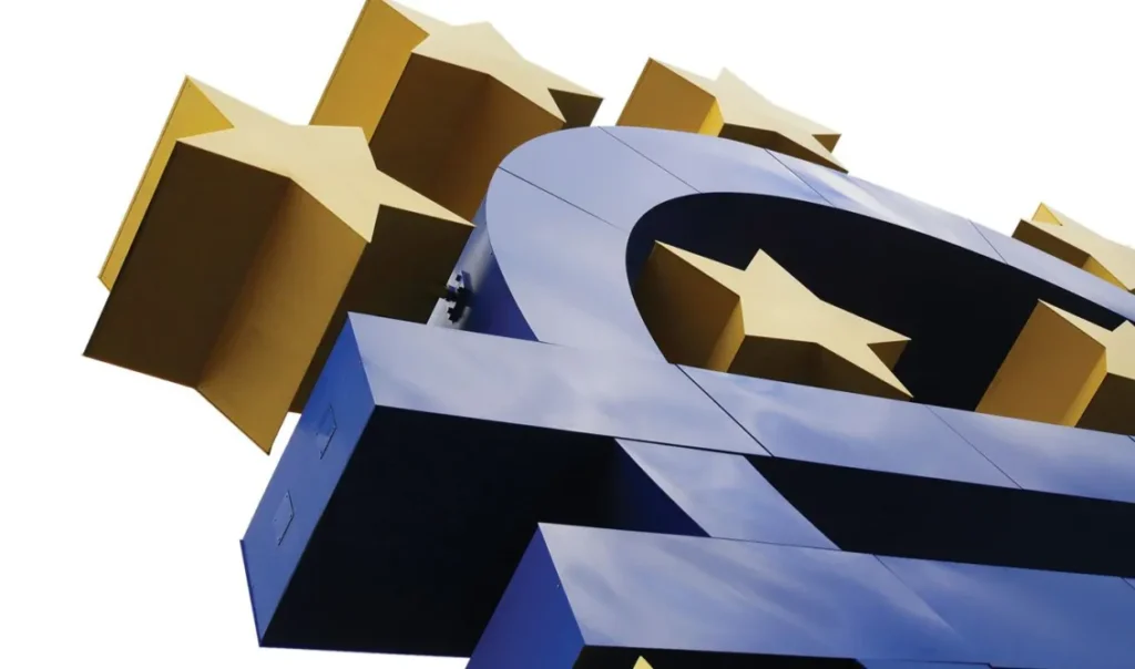 Νέο Ταμείο στην Ευρωπαϊκή Ένωση με 8 έως 10 δισ. για την Ελλάδα – Ποιες είναι οι βασικές διαφορές με το Ταμείο Ανάκαμψης ως προς τη διαχείριση των κεφαλαίων Νέο Ταμείο στην Ευρωπαϊκή Ένωση με 8 έως 10 δισ. για την Ελλάδα – Ποιες είναι οι βασικές διαφορές με το Ταμείο Ανάκαμψης ως προς τη διαχείριση των κεφαλαίων