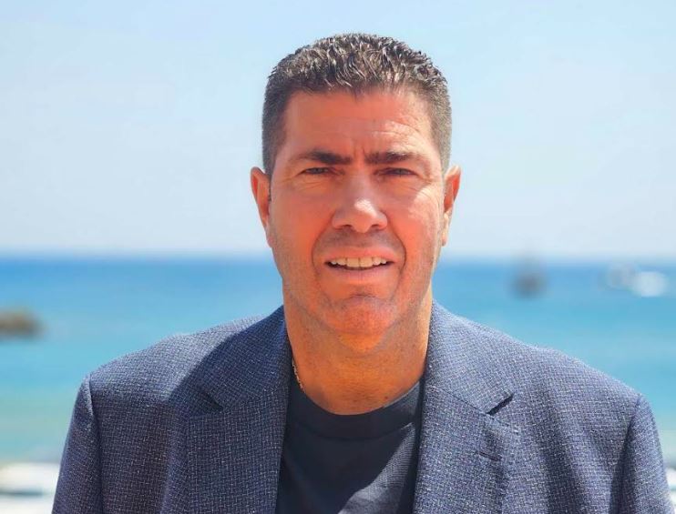 Διενέργεια Ηλεκτρονικής Κλήρωσης Επιβατηγών Δημόσιας Χρήσης (Ε.Δ.Χ. )-ΤΑΞΙ αυτοκινήτων Διενέργεια Ηλεκτρονικής Κλήρωσης Επιβατηγών Δημόσιας Χρήσης (Ε.Δ.Χ. )-ΤΑΞΙ αυτοκινήτων
