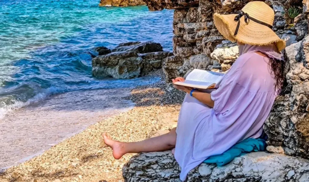 ΟΠΕΚΑ: Στις 10 Ιουνίου η έναρξη των προγραμμάτων διακοπών και πολιτισμού του Λογαριασμού Αγροτικής Εστίας – Δείτε τα αποτελέσματα της κλήρωσης ΟΠΕΚΑ: Στις 10 Ιουνίου η έναρξη των προγραμμάτων διακοπών και πολιτισμού του Λογαριασμού Αγροτικής Εστίας – Δείτε τα αποτελέσματα της κλήρωσης
