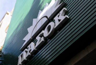 ΠΑΣΟΚ: Ανακοίνωσε τη νέα σκιώδη κυβέρνηση ο Ανδρουλάκης – Τα πρόσωπα κλειδιά