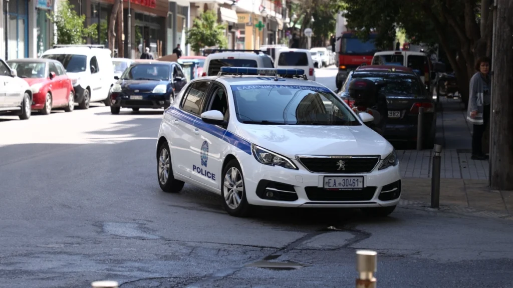 Κως: Κατασχέθηκε δέμα με περισσότερο από ένα κιλό χασίς σε εταιρεία μεταφορών, δεν εμφανίστηκε ο παραλήπτης