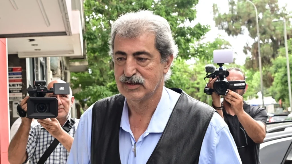 Πώς το τελεσίγραφο Πολάκη επισπεύδει τον σχεδιασμό Τσίπρα: Τα ψηφοδέλτια, η Κεντρική Επιτροπή και οι… μεταγραφές