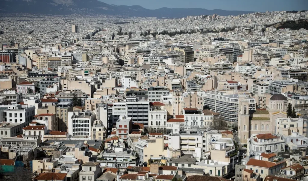 Πολεοδομίες: Από “κόσκινο” τα οικονομικά στοιχεία των υπαλλήλων που κατέχουν καίριες θέσεις μετά τις αποκαλύψεις για το κύκλωμα – Εκτενής έρευνα από την Αρχή για το ξέπλυμα μαύρου χρήματος