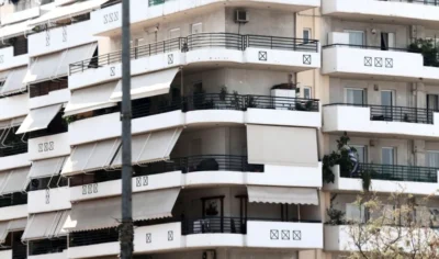 Πρόγραμμα “Ανακαινίζω”: Ανοίγει τη Δευτέρα 15 Ιουνίου η πλατφόρμα του gov – Τα βασικά σημεία κι όλα όσα πρέπει να γνωρίζετε (Βίντεο)