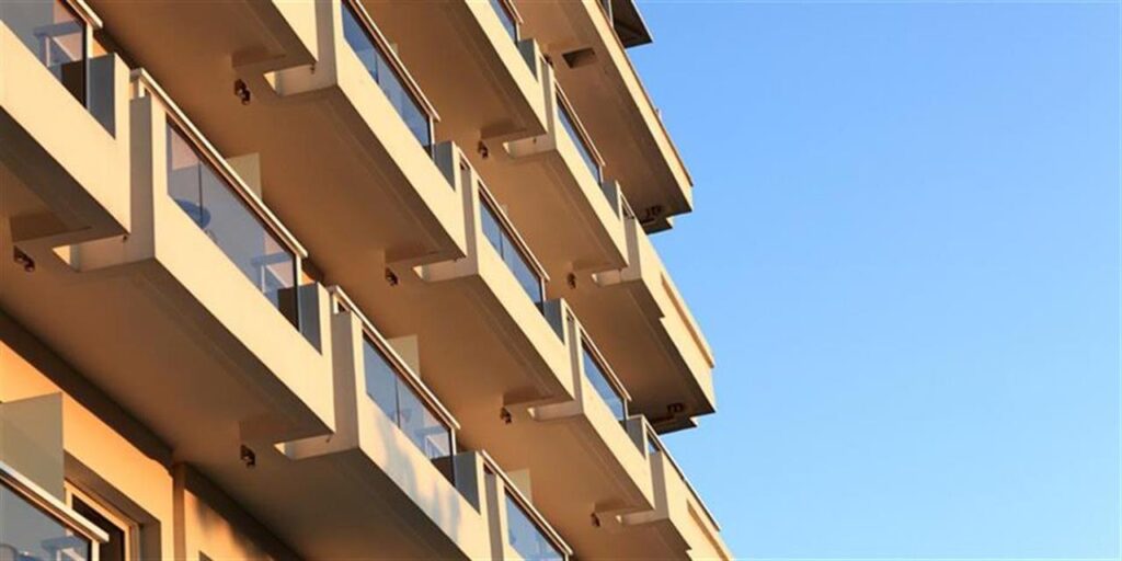 Τέλος στα πρόστιμα για διορθώσεις στο Ε9