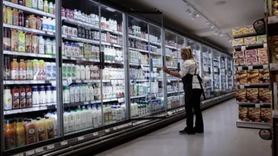 Έως 80% ακριβότερα πωλούν στην Ελλάδα οι πολυεθνικές!