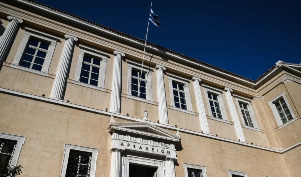 Το ΣτΕ ακύρωσε την αφαίρεση της φρουράς από βασική μάρτυρα στην υπόθεση Siemens