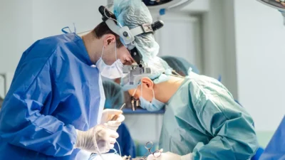 Σταματούν οριστικά τα δωρεάν απογευματινά χειρουργεία – Οι λόγοι που δεν «έπιασαν»