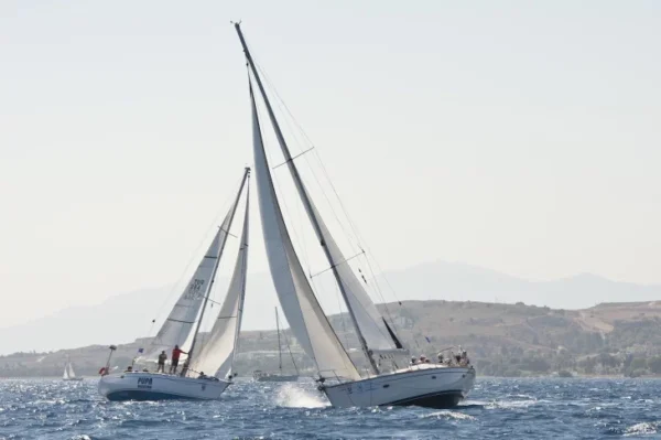 Το «Χάλκη 2026», στη συνέχεια του πρωταθλήματος του ΑΣΙΑΘΡ