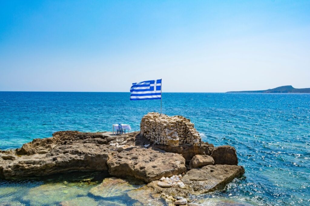 Τουρισμός για Όλους 2026: Πότε ανοίγουν οι αιτήσεις – Ποιοι θα λάβουν έως 600 ευρώ