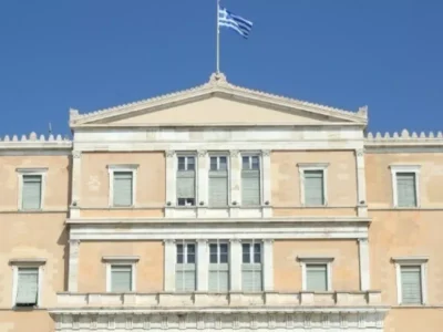 Βουλή: Αύριο στην ολομέλεια ο νέος Κώδικας Τοπικής Αυτοδιοίκησης