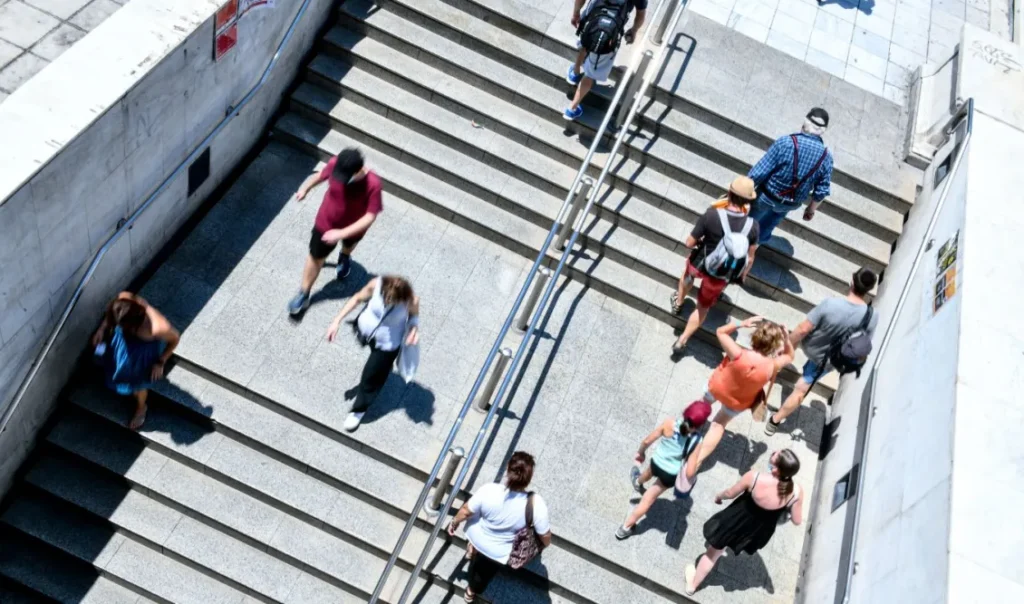 Χρέη: Οι 7 μεγάλες αλλαγές για 1,5 εκατ. οφειλέτες – Νέα ρύθμιση 72 δόσεων, “κούρεμα” δανείων έως και 50% και προστασία α’ κατοικίας Χρέη: Οι 7 μεγάλες αλλαγές για 1,5 εκατ. οφειλέτες – Νέα ρύθμιση 72 δόσεων, “κούρεμα” δανείων έως και 50% και προστασία α’ κατοικίας