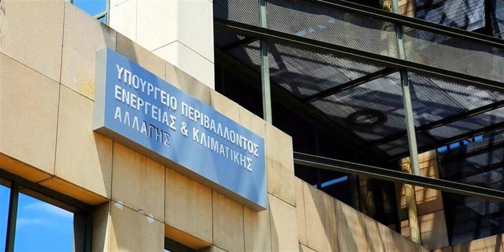 ΓΓ Αιγαίου για Κάρπαθο: Άλλαξε η διαδικασία για την κήρυξη λειψυδρίας