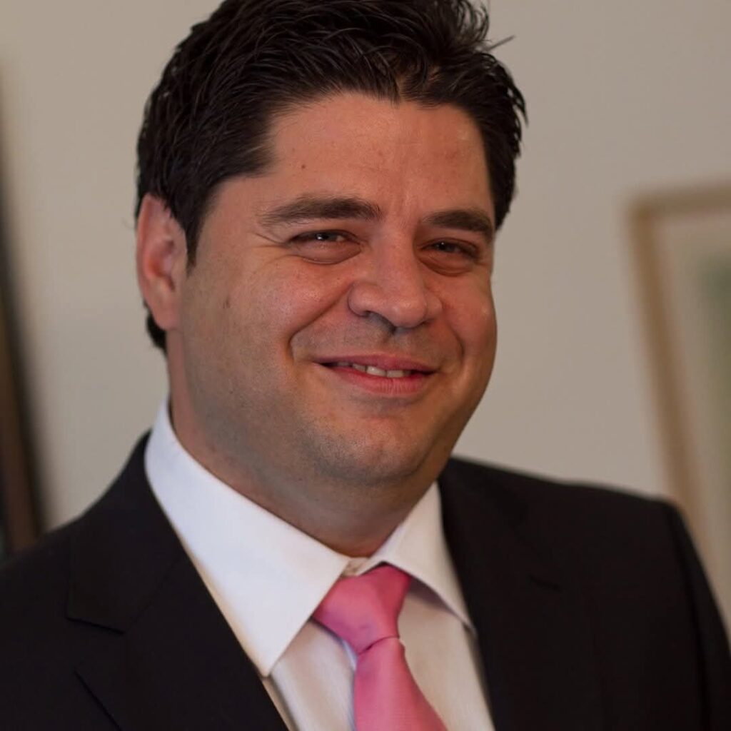 Νέος Πρόεδρος του Ιατρικού Συλλόγου Ρόδου ο Μάριος Κλωνάρης: Μια νέα σελίδα για την υγεία στο νησί μας Νέος Πρόεδρος του Ιατρικού Συλλόγου Ρόδου ο Μάριος Κλωνάρης: Μια νέα σελίδα για την υγεία στο νησί μας