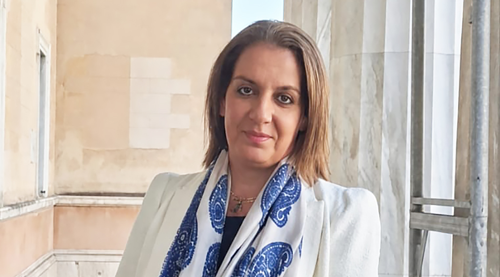 ΔΕΕΠ Δωδεκανήσου της ΝΔ: Ντροπή κύριε Λύμουρα ΔΕΕΠ Δωδεκανήσου της ΝΔ: Ντροπή κύριε Λύμουρα