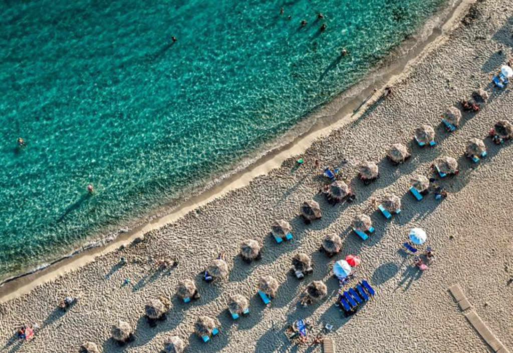 Τι ζητούσε ο Δήμος Ρόδου από την ΕΤΑΔ πριν τινάξει ο ίδιος τη συμφωνία στον αέρα Τι ζητούσε ο Δήμος Ρόδου από την ΕΤΑΔ πριν τινάξει ο ίδιος τη συμφωνία στον αέρα