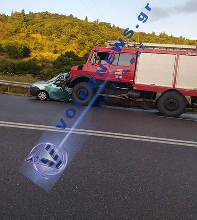 ΘΑΝΑΤΗΦΟΡΟ ΤΡΟΧΑΙΟ ΣΟΚ ΚΟΝΤΑ ΣΤΗ ΣΠΑΡΤΗ – ΣΤΟ ΑΝΤΙΘΕΤΟ ΡΕΥΜΑ ΤΟ ΙΧ ΘΑΝΑΤΗΦΟΡΟ ΤΡΟΧΑΙΟ ΚΟΝΤΑ ΣΤΗ ΣΠΑΡΤΗ – ΣΤΟ ΑΝΤΙΘΕΤΟ ΡΕΥΜΑ ΤΟ ΙΧ (ΑΠΟΚΛΕΙΣΤΙΚΟ ΠΛΑΝΟ)