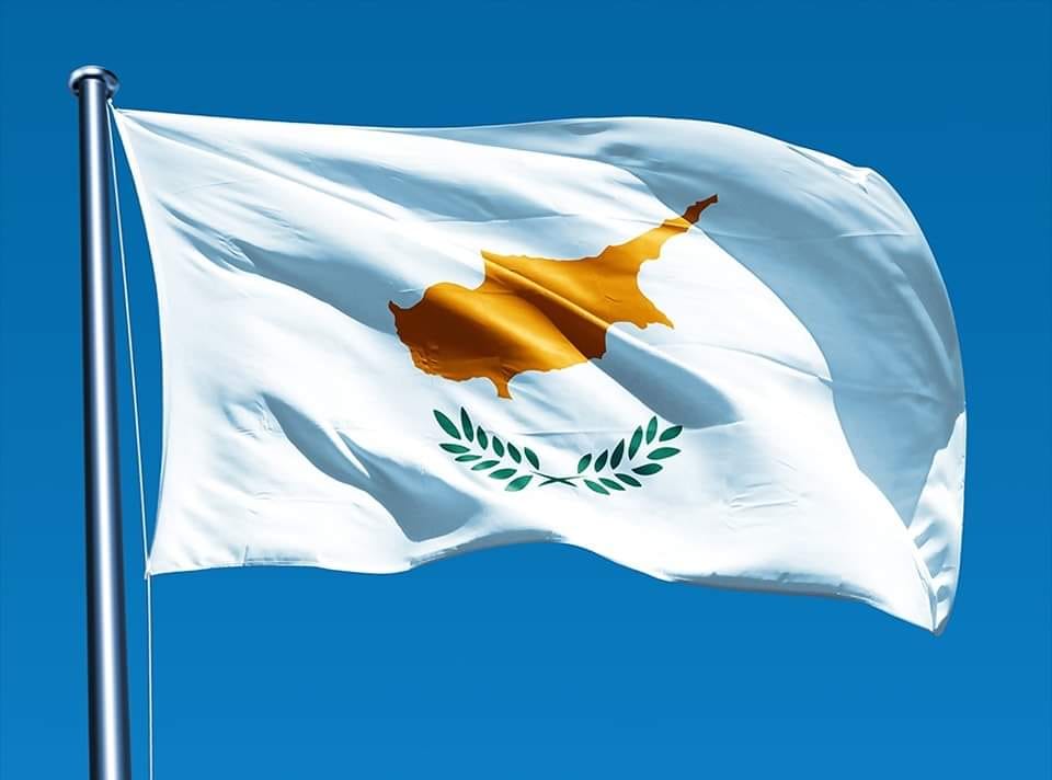 52 Χρόνια Μνήμης και Τιμής για την Κύπρο – Εκδηλώσεις στη Ρόδο 52 Χρόνια Μνήμης και Τιμής για την Κύπρο – Εκδηλώσεις στη Ρόδο