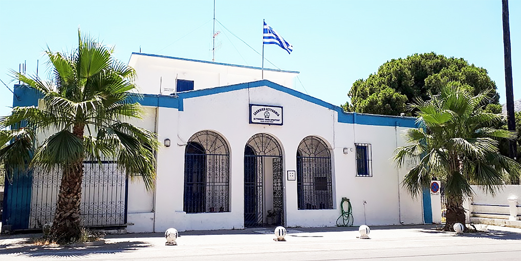 «Αν δε θες να είσαι μαζί μου θα σε σκοτώσω»: 38χρονη κατήγγειλε 25χρονο για απειλές θανάτου και εκβιασμό με γυμνές φωτογραφίες «Αν δε θες να είσαι μαζί μου θα σε σκοτώσω»: 38χρονη κατήγγειλε 25χρονο για απειλές θανάτου και εκβιασμό με γυμνές φωτογραφίες