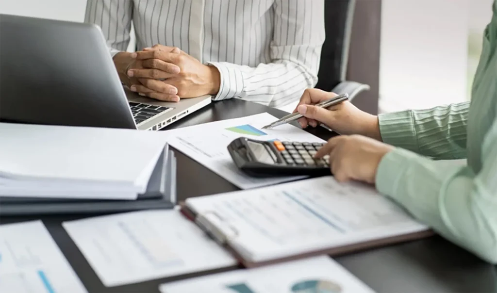 Πάνω από 8,5 δισ. ευρώ ο φόρο-λογαριασμός του Ιουλίου για νοικοκυριά και επιχειρήσεις Πάνω από 8,5 δισ. ευρώ ο φόρο-λογαριασμός του Ιουλίου για νοικοκυριά και επιχειρήσεις
